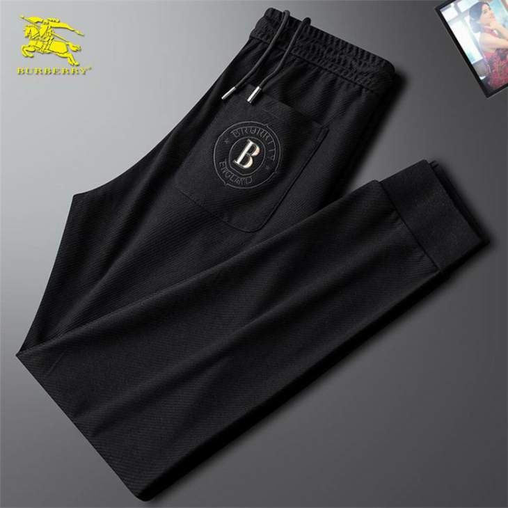 Picture of Burberry Long Pants _SKUBurberryM-3XL12yn0314226